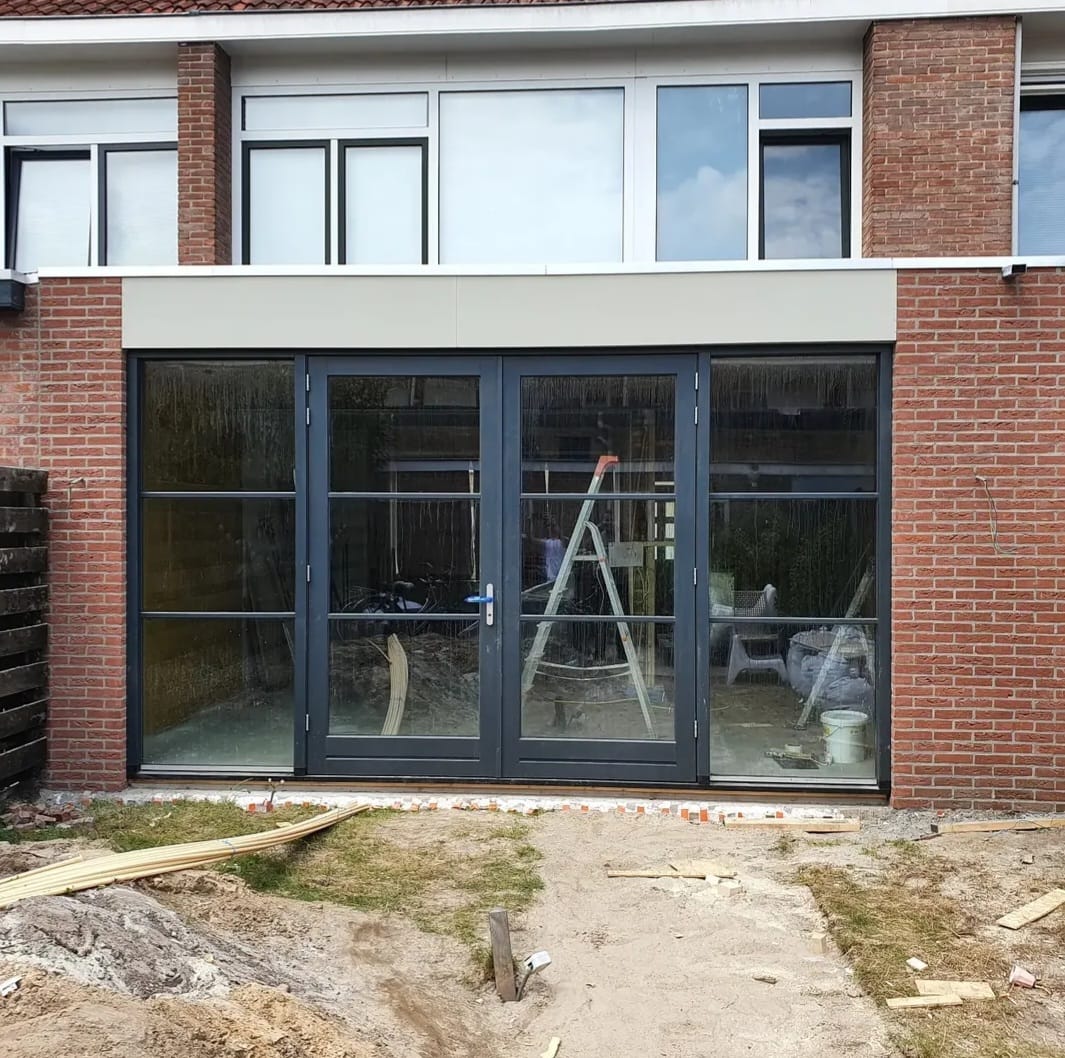 photo 2026 03 01 21 19 35 3