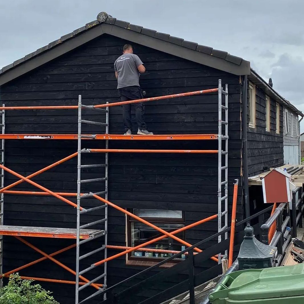 photo 2026 03 01 21 19 35