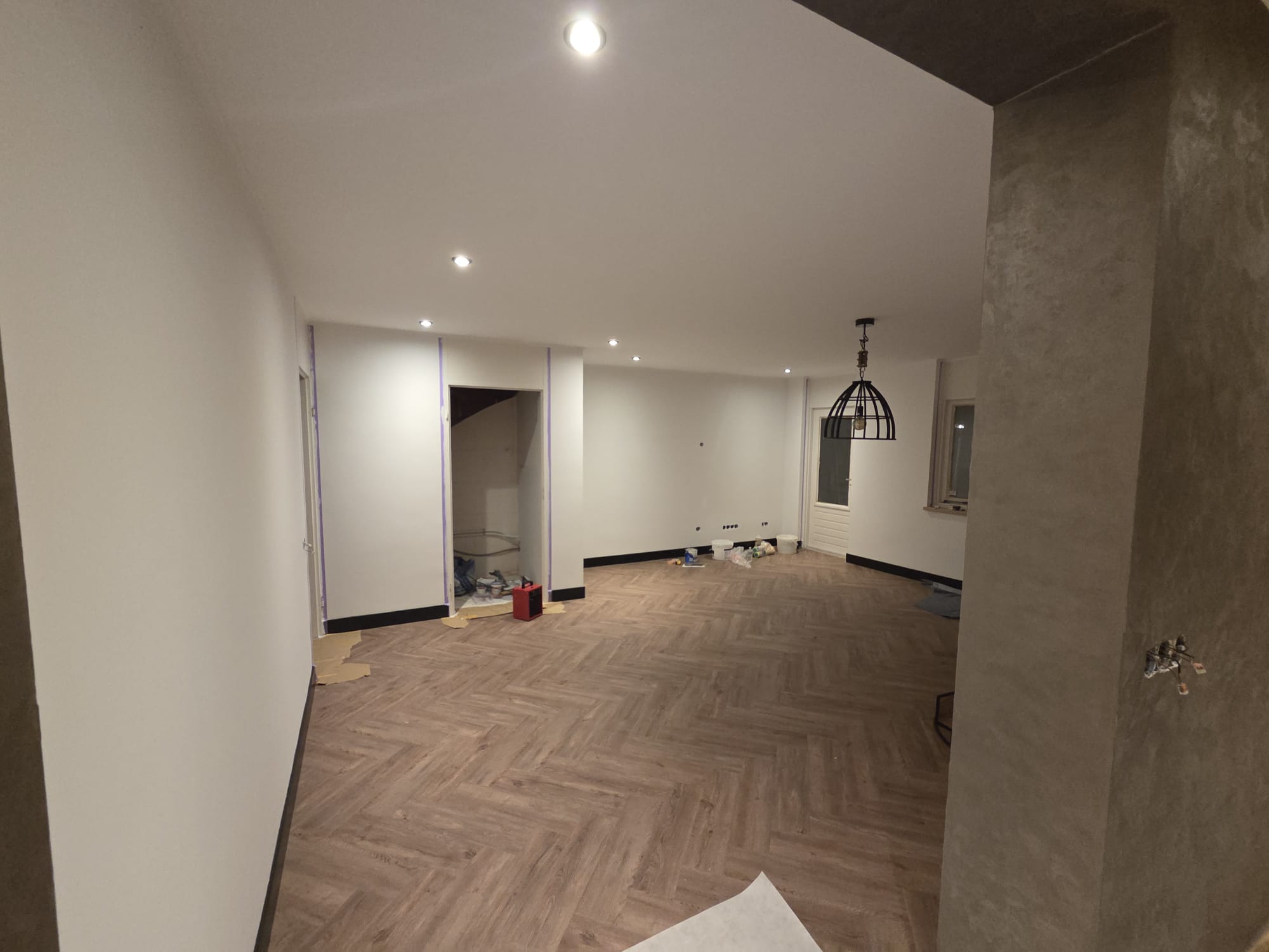 photo 2026 03 01 21 19 36 2